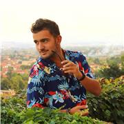 Docente di spagnolo impartisce lezioni di lingua e/o letteratura spagnola per adulti e ragazzi